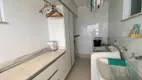 Foto 28 de Casa com 3 Quartos à venda, 250m² em Jardim Europa, Piracicaba