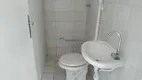 Foto 10 de Apartamento com 1 Quarto para alugar, 44m² em Vila do Encontro, São Paulo