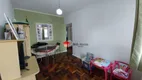 Foto 4 de Apartamento com 2 Quartos à venda, 55m² em Teresópolis, Porto Alegre