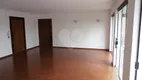 Foto 23 de Casa com 3 Quartos para alugar, 239m² em Vila Madalena, São Paulo