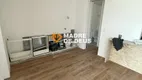 Foto 10 de Apartamento com 2 Quartos à venda, 122m² em Aldeota, Fortaleza