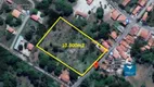 Foto 2 de Lote/Terreno à venda, 9800m² em Catole, Horizonte