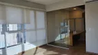 Foto 7 de Sala Comercial à venda, 80m² em Sítio Tamboré Alphaville, Barueri