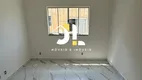 Foto 21 de Casa com 3 Quartos à venda, 85m² em Viena Justinopolis, Ribeirão das Neves