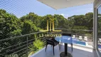 Foto 32 de Casa com 4 Quartos à venda, 1200m² em Alphaville I, Salvador