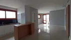 Foto 2 de Apartamento com 3 Quartos para alugar, 150m² em Centro, Lajeado