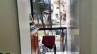 Foto 9 de Apartamento com 3 Quartos à venda, 167m² em Ingleses do Rio Vermelho, Florianópolis