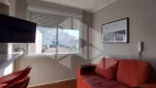 Foto 11 de Apartamento com 1 Quarto para alugar, 49m² em Centro Histórico, Porto Alegre