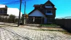 Foto 5 de Casa com 4 Quartos à venda, 184m² em Cajuru, Curitiba