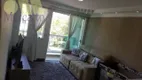 Foto 2 de Sobrado com 2 Quartos à venda, 104m² em Jardim Ester, São Paulo