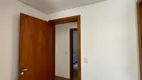 Foto 29 de Apartamento com 2 Quartos à venda, 136m² em Pousada da neve, Nova Petrópolis