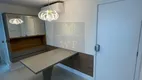 Foto 4 de Apartamento com 1 Quarto para alugar, 67m² em Melville Empresarial Ii, Barueri