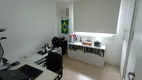 Foto 13 de Apartamento com 2 Quartos à venda, 73m² em Badu, Niterói