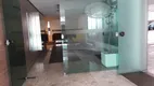 Foto 14 de Apartamento com 3 Quartos à venda, 108m² em Rosarinho, Recife