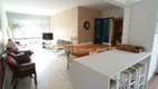 Foto 4 de Apartamento com 3 Quartos à venda, 75m² em Jardim Las Palmas, Guarujá