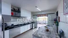 Foto 24 de Casa com 4 Quartos à venda, 317m² em Pirajá, Belo Horizonte