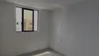 Foto 11 de Apartamento com 2 Quartos à venda, 57m² em Jardim Cidade Universitária, João Pessoa