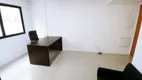 Foto 7 de Sala Comercial para alugar, 25m² em Jacarepaguá, Rio de Janeiro