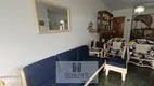 Foto 8 de Apartamento com 3 Quartos à venda, 127m² em Enseada, Guarujá