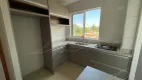 Foto 6 de Apartamento com 1 Quarto para venda ou aluguel, 24m² em Vila Esperanca, Maringá