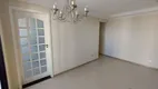 Foto 5 de Apartamento com 2 Quartos à venda, 73m² em Vila Bertioga, São Paulo