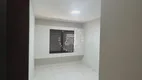 Foto 36 de Apartamento com 3 Quartos à venda, 160m² em Centro, Jundiaí