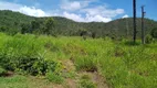 Foto 21 de Fazenda/Sítio com 4 Quartos à venda, 30000m² em , Brasília