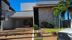 Foto 3 de Casa de Condomínio com 3 Quartos à venda, 300m² em Condomínio do Lago, Goiânia