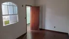 Foto 12 de Casa com 2 Quartos à venda, 180m² em Aterrado, Volta Redonda