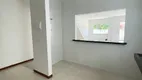 Foto 14 de Casa com 3 Quartos à venda, 120m² em Engenho do Mato, Niterói