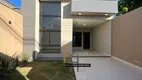 Foto 8 de Casa com 3 Quartos à venda, 125m² em Parque das Flores, Goiânia