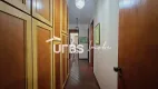 Foto 18 de Apartamento com 4 Quartos à venda, 214m² em Setor Oeste, Goiânia