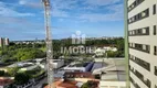 Foto 15 de Apartamento com 3 Quartos à venda, 94m² em Pinheiro, Maceió