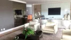 Foto 2 de Apartamento com 4 Quartos à venda, 245m² em Vila Oliveira, Mogi das Cruzes