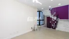 Foto 56 de Casa de Condomínio com 3 Quartos à venda, 258m² em Bairro Alto, Curitiba