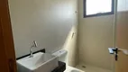 Foto 17 de Apartamento com 3 Quartos à venda, 80m² em Itapoã, Belo Horizonte