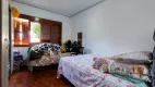 Foto 16 de Casa com 3 Quartos à venda, 171m² em Ipanema, Porto Alegre