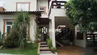 Foto 2 de Casa de Condomínio com 3 Quartos à venda, 164m² em Santa Rosa, Niterói