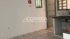 Foto 2 de Apartamento com 1 Quarto para alugar, 120m² em Centro, Barretos