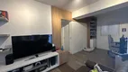 Foto 27 de Apartamento com 3 Quartos à venda, 76m² em Ponte Preta, Campinas