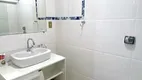 Foto 18 de Apartamento com 2 Quartos à venda, 80m² em Enseada, Guarujá