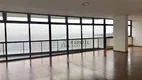 Foto 2 de Apartamento com 4 Quartos à venda, 390m² em Copacabana, Rio de Janeiro