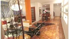 Foto 16 de Apartamento com 3 Quartos à venda, 144m² em Cerqueira César, São Paulo