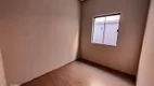 Foto 15 de Casa de Condomínio com 3 Quartos à venda, 147m² em , Ibiporã