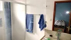 Foto 34 de Casa de Condomínio com 3 Quartos à venda, 230m² em Condomínio Residencial Fazenda Santa Helena, Bragança Paulista