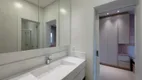 Foto 25 de Casa de Condomínio com 4 Quartos à venda, 196m² em Zona Nova, Capão da Canoa