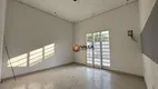 Foto 5 de Casa com 3 Quartos à venda, 110m² em Jardim Picerno II, Sumaré