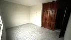 Foto 3 de Apartamento com 1 Quarto à venda, 40m² em Reduto, Belém