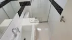 Foto 19 de Apartamento com 3 Quartos à venda, 127m² em Vila Andrade, São Paulo