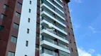 Foto 2 de Apartamento com 3 Quartos para alugar, 97m² em Paiva, Cabo de Santo Agostinho